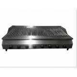char-broil-chapa-mista-char-broiler-char-broil-a-gas-a-venda-jardim-namba