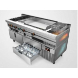 onde comprar chapa grill char broiler Cidade Dutra