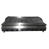char-broil-chapa-mista-char-broiler-chapa-mista-char-broiler-preco-jardim-guarapiranga