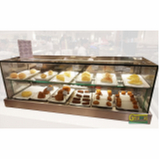 onde encontro vitrine expositora refrigerada Guaianases