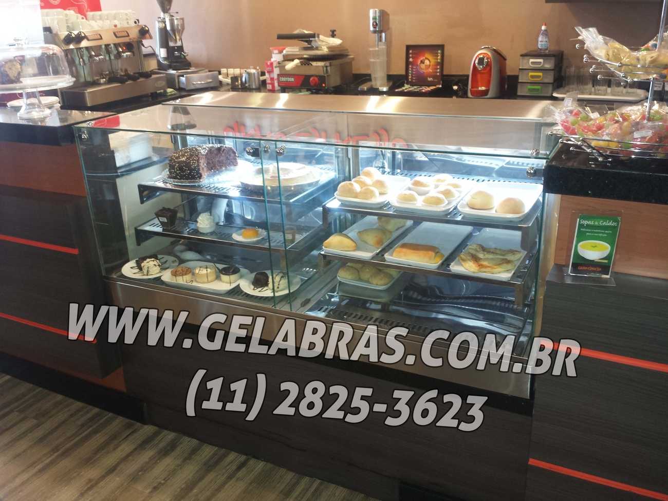 vitrine-expositora-aquecida-gelabras-banner2